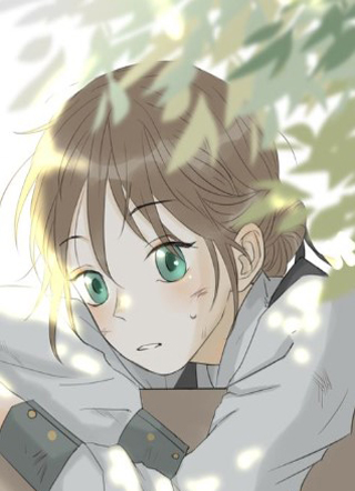 东南西北 截图1