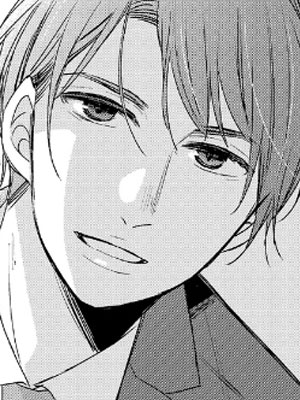 30岁成为魔法师 截图1