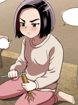 今天也似溜过 截图1