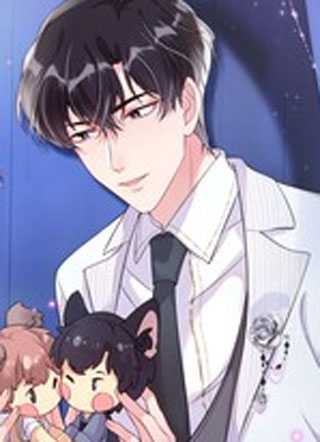 热搜预定 截图1