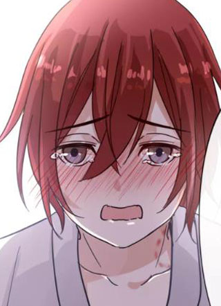 这个狐仙不靠谱 截图1