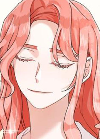 再次见面的前夫 截图1