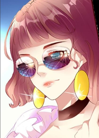 整容医妃 截图1