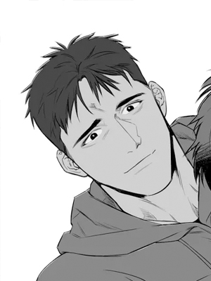 不走路的腿 截图1