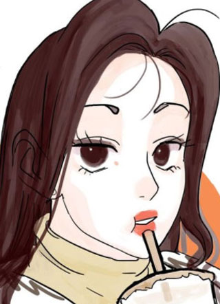 欺星客栈3 截图1