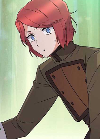 被反派发现身份 截图1