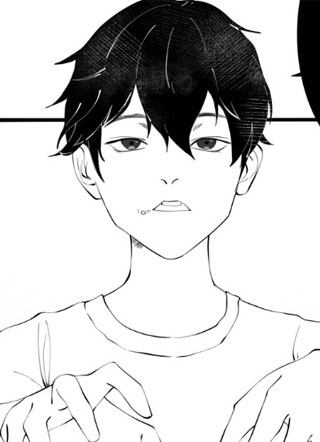 Sweet single 截图1