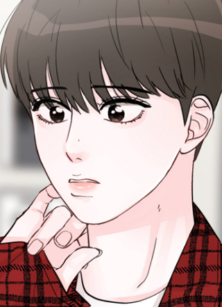 青春礼赞 截图1