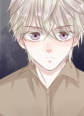 亲爱的烙印 截图1