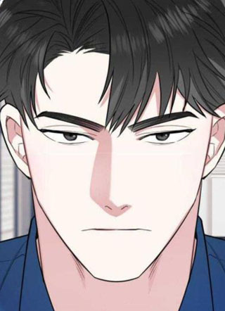 你和我不能这样 截图1