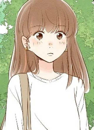 心愿单他与她的距离 截图1