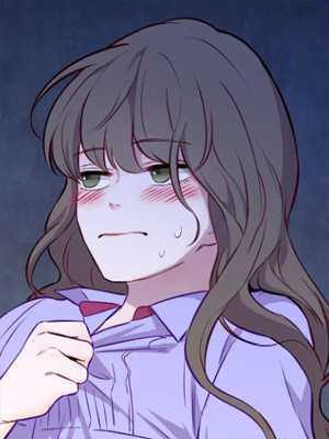 吉赛尔之血 截图1