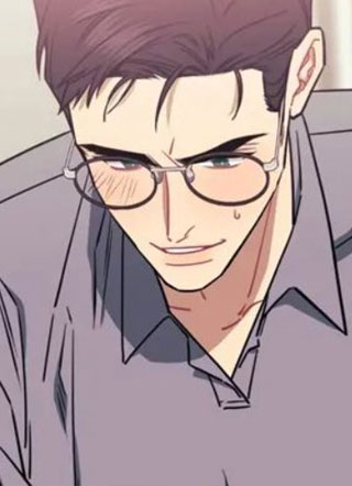 竹马协奏曲 截图1