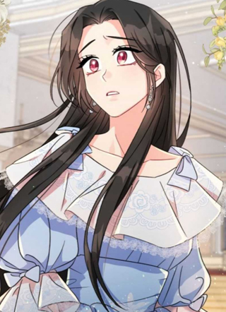 我被反派求婚了 截图1