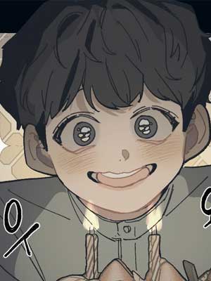 危机关系 截图1