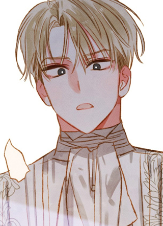 和幕后黑手丈夫的离婚似乎失败了 截图1