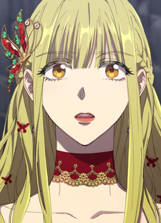 皇女复仇 截图1