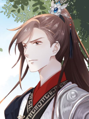 站住！奉旨打劫 截图1