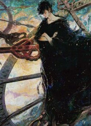 一日一生 截图1