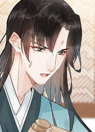 这个王妃性别男 截图1