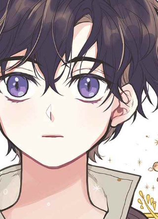 捡到原著男主 截图1