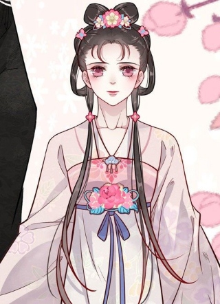 腹黑王爷：惹不起的下堂妻 截图1