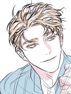 Still，like me？ 截图1