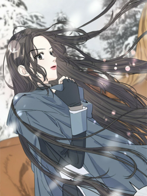 乌鸦喜欢闪亮的东西 截图1