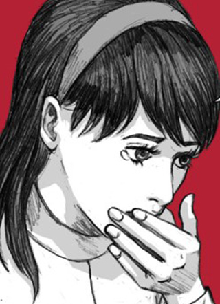 末日孢子 截图1