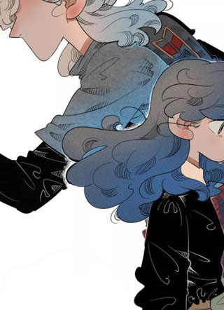 怎样才能追到你 截图1