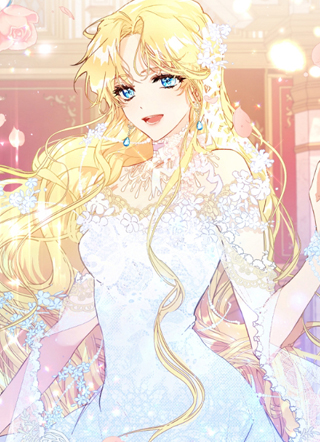 恶女是提线木偶 截图1