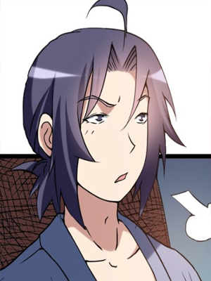 我的弟子都超神 截图1