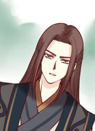 燕山派与百花门 截图1