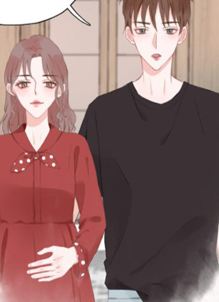 偶然遇见的奇迹 截图1