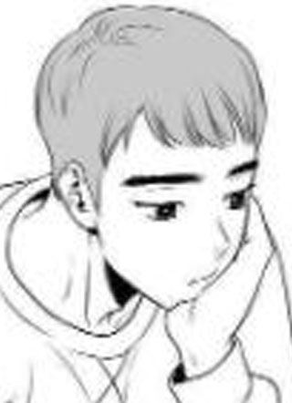 我的主播男友 截图1