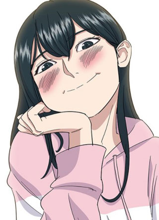 米虫的一日三餐 截图1