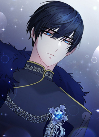 虽然是恶女，但我会成为女主的 截图1