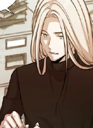 水中吟唱 截图1