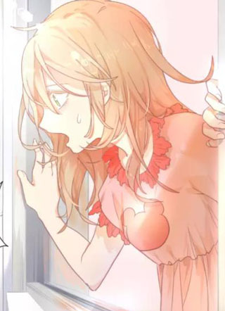 逆袭的旋律之音 截图1