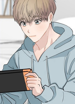 令人心动的爱 截图1