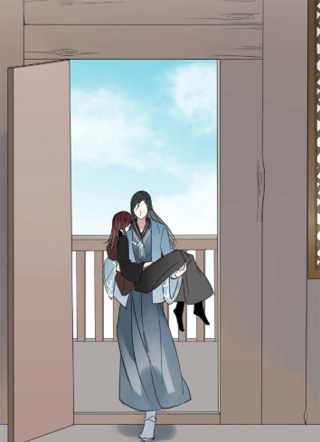 清风不知意 截图1