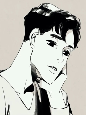 家有饿狼 截图1