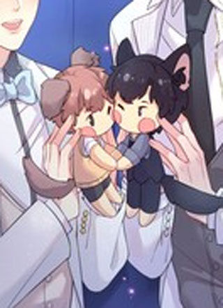 热搜预定 截图1