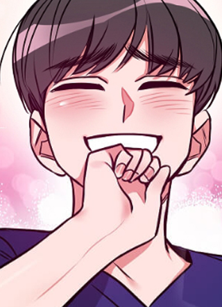 完美的搭档 截图1