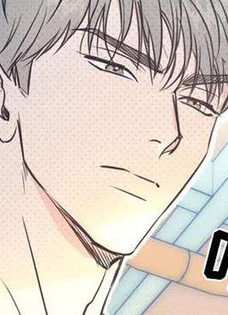 幻想的根源 截图1