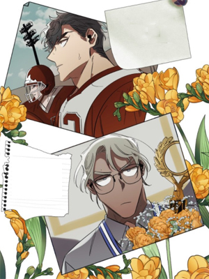 Truth or Dare 截图1