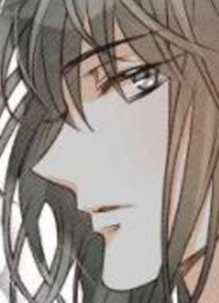 肖像权警告 截图1