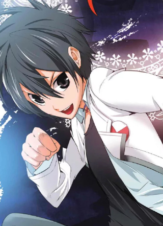 九九八十一 截图1