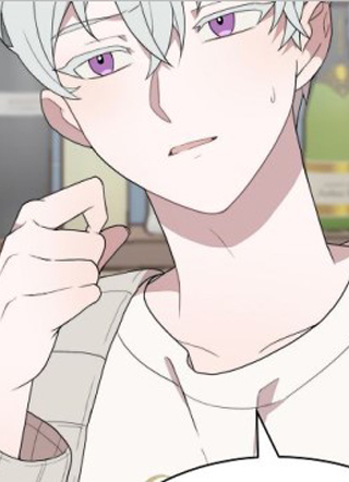 恶魔的甜梦 截图1