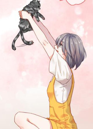 拾光密语 截图1